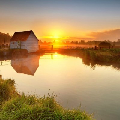 1920 x 1080 HD Wallpapers 2100